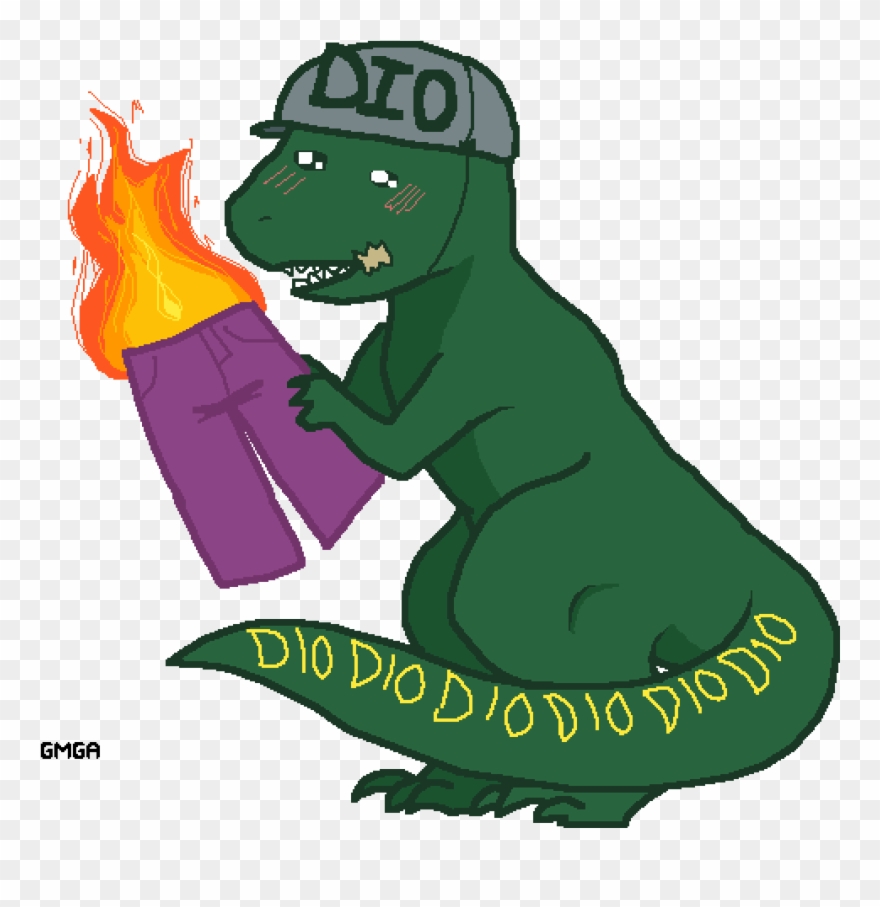 Pants Clipart Casual Day - Png Download