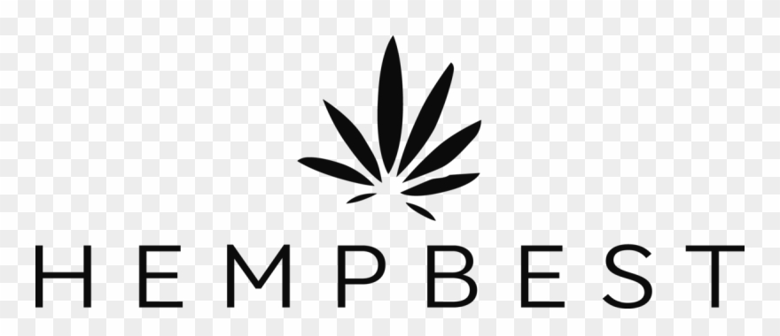 The Best Organic Hemp Cbd Flower & Oil Clipart