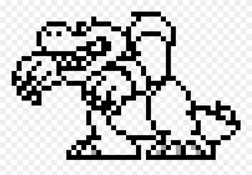 Work In Progress Clipart