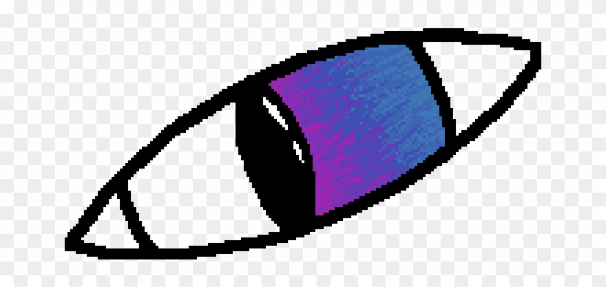 Work In Progress Clipart
