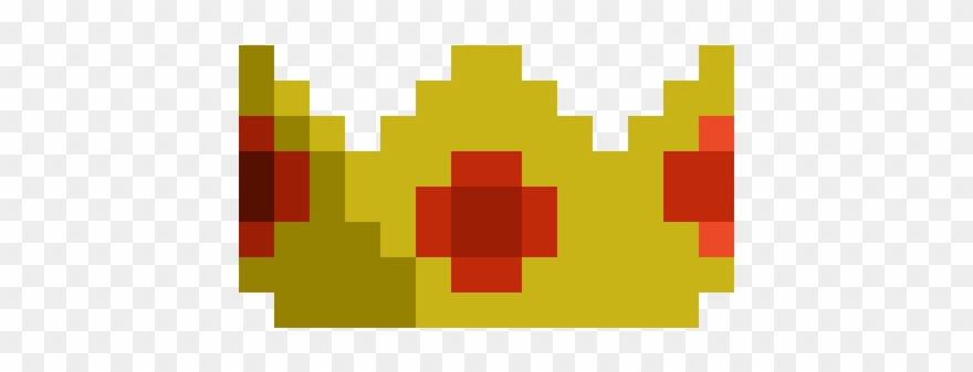 Crown By Centuria Game Clipart