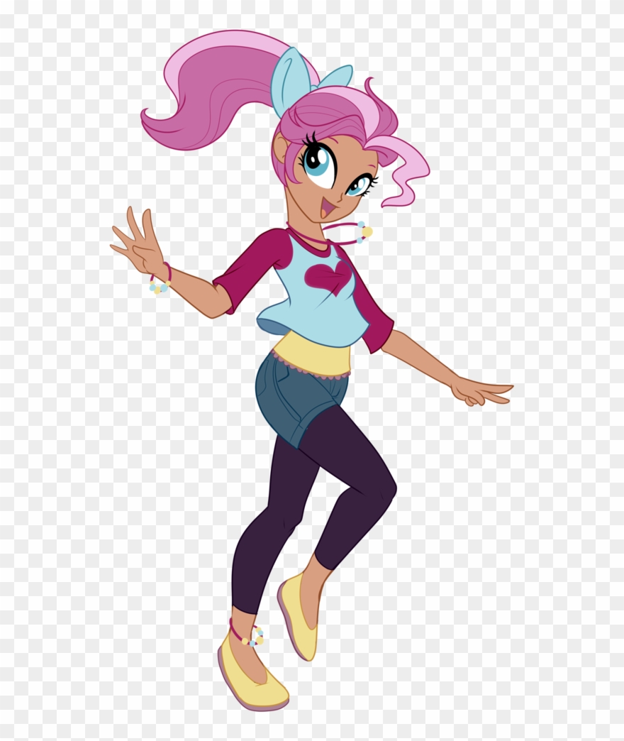 Absurd Res, Artist Clipart