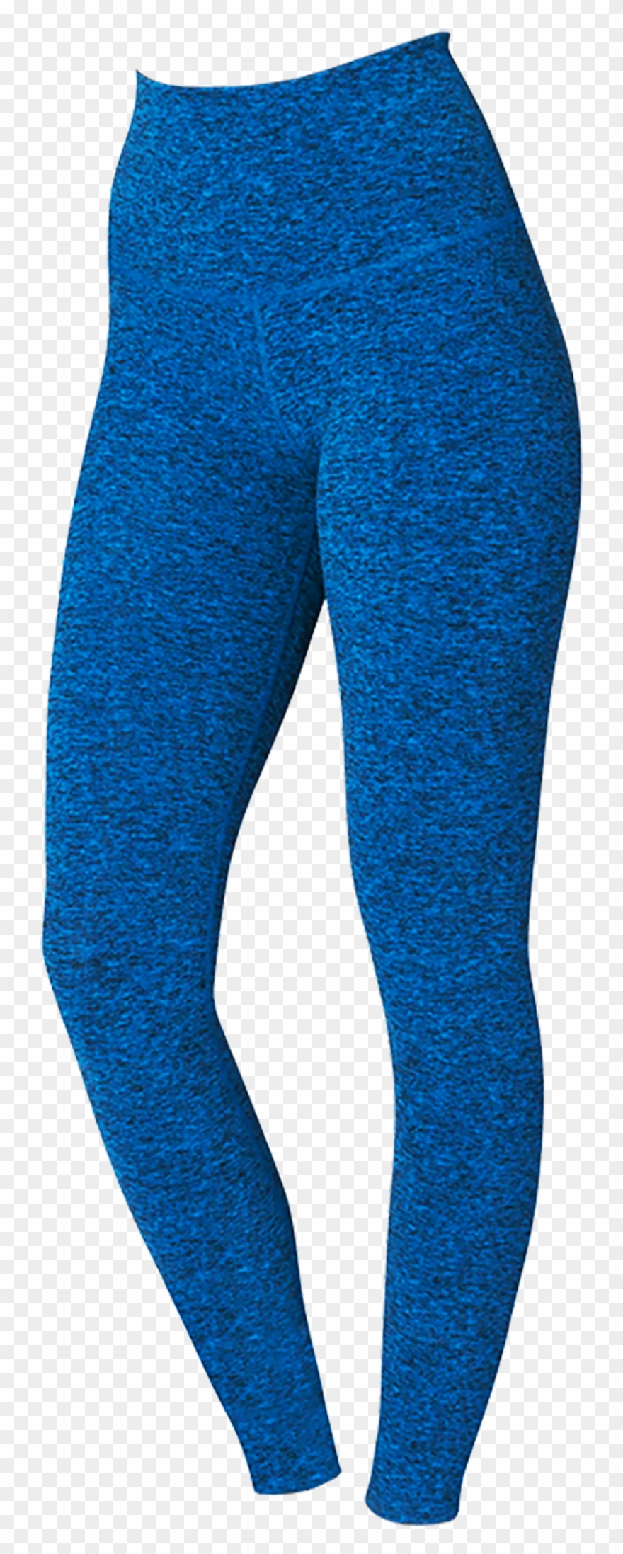 Leggings Png Clipart