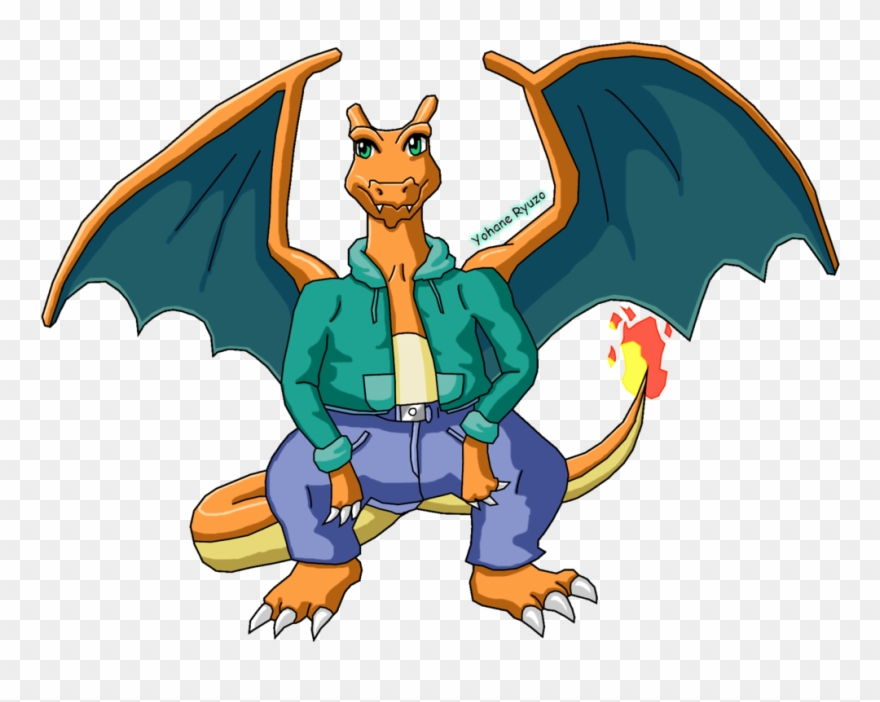 Just Me Clipart
