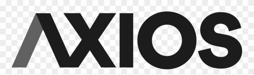 "howgood, A New York-based Database Of Sustainable Clipart