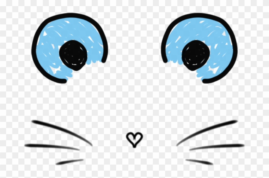 Snapchat Snapchatfilters Filtros Filters Colorful Cute Clipart