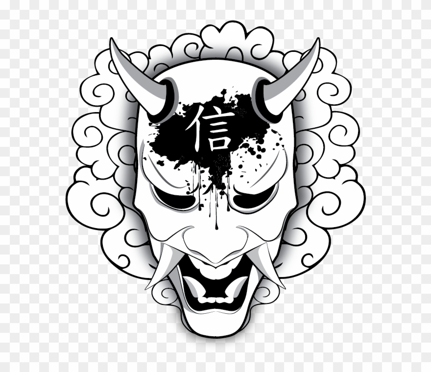 Stickers Individuals Lost Faith Clipart