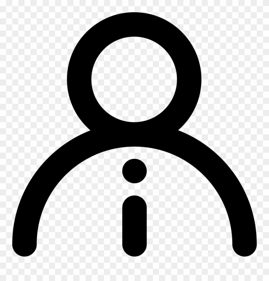 Executive Director Comments Clipart