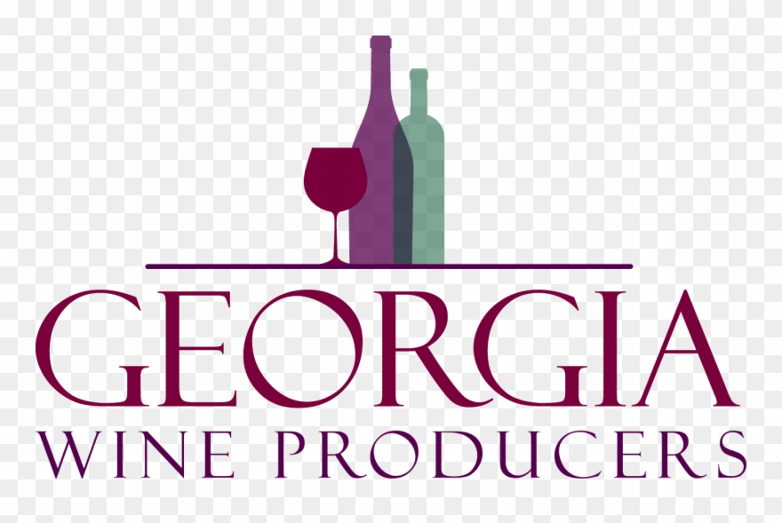 Georgia Wine Producers Seeks Executive Director Clipart