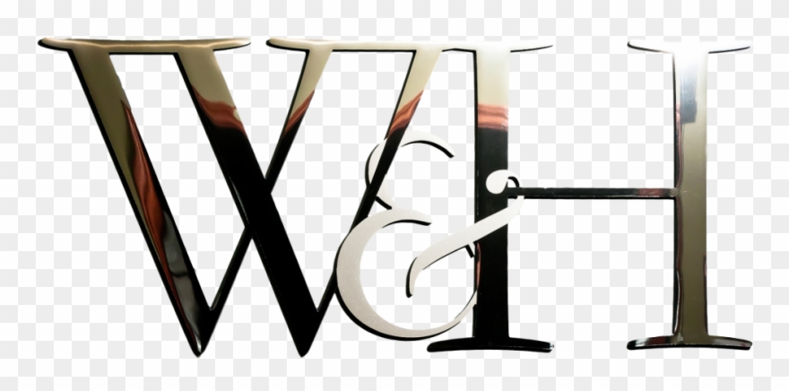 Firm And Attorney Profiles Clipart