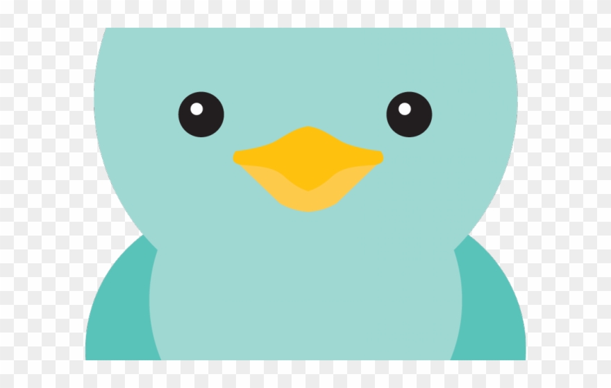 Goldfish Clipart Elmo - Png Download