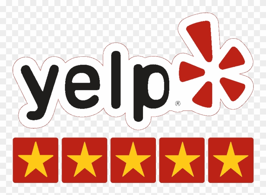 Ken Dallara Handled My Case Brilliantly In Spite Of Clipart