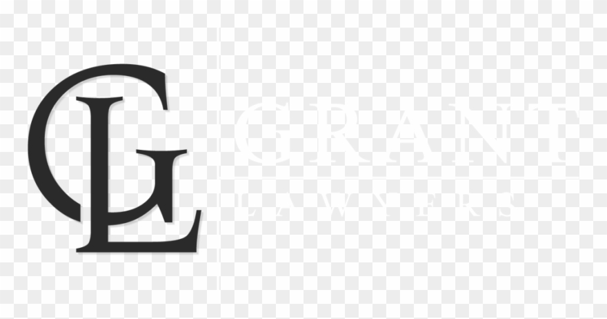 At Grant Lawyers, We Have Built A Strong Reputation Clipart