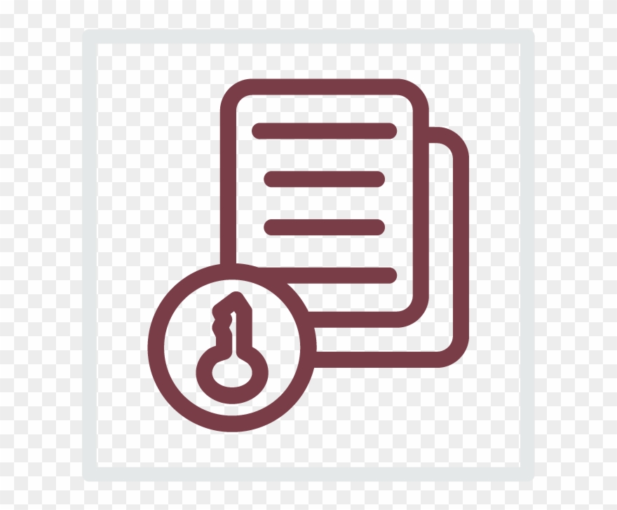 Homeowners Association Law Clipart