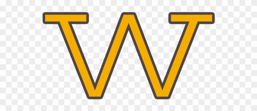 Wetzel Law Firm Clipart