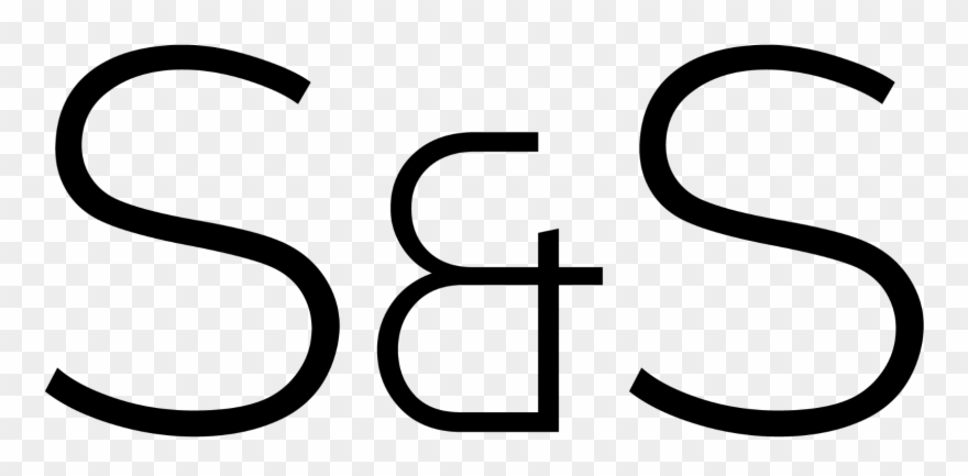 Seltzer And Seltzer, L Clipart