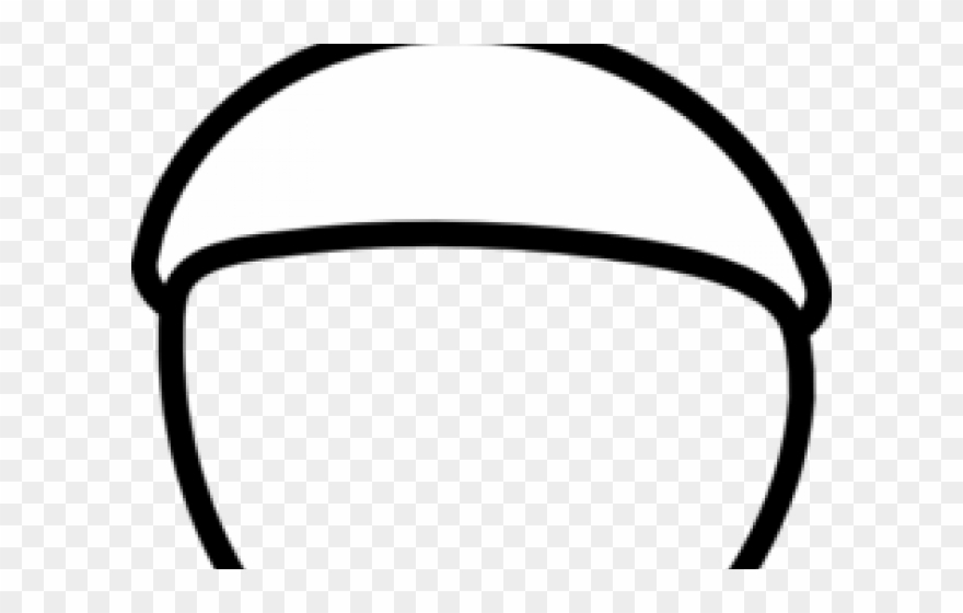 Acorn Clipart Religious - Png Download