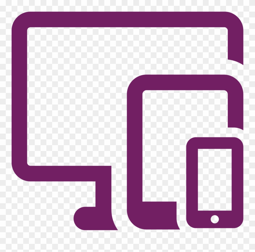 Here's What's In It For You Clipart