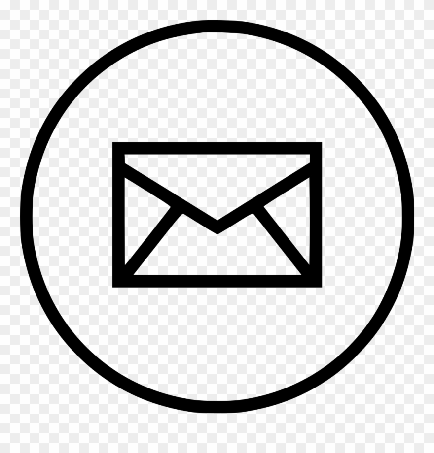 Email Development Comments Clipart