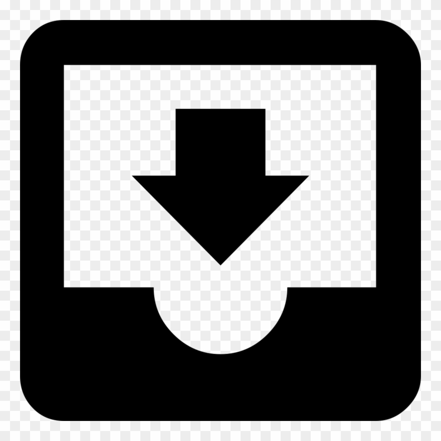 Box Icons Application Computer Email Software Clipart