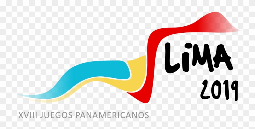 Bids For The 2019 Pan American Games Clipart