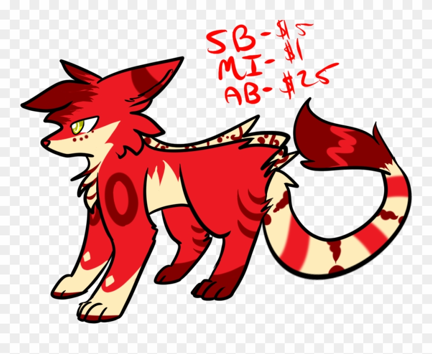 Old Oc Auction Closed Clipart