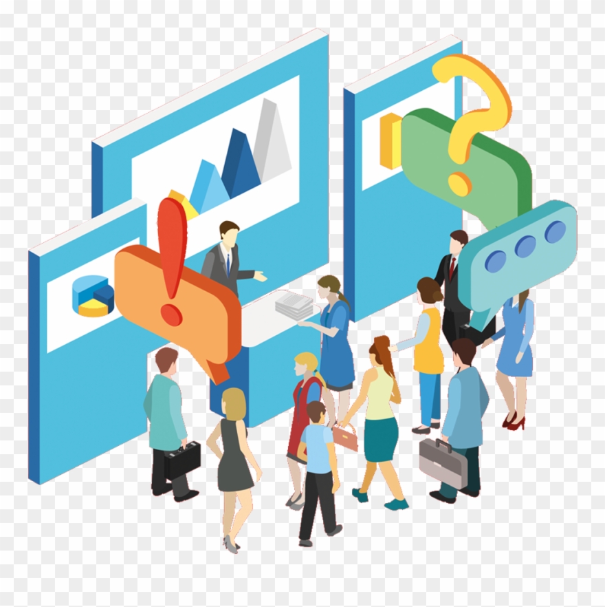 Bid Clip Art - Png Download (#3145722) - PinClipart