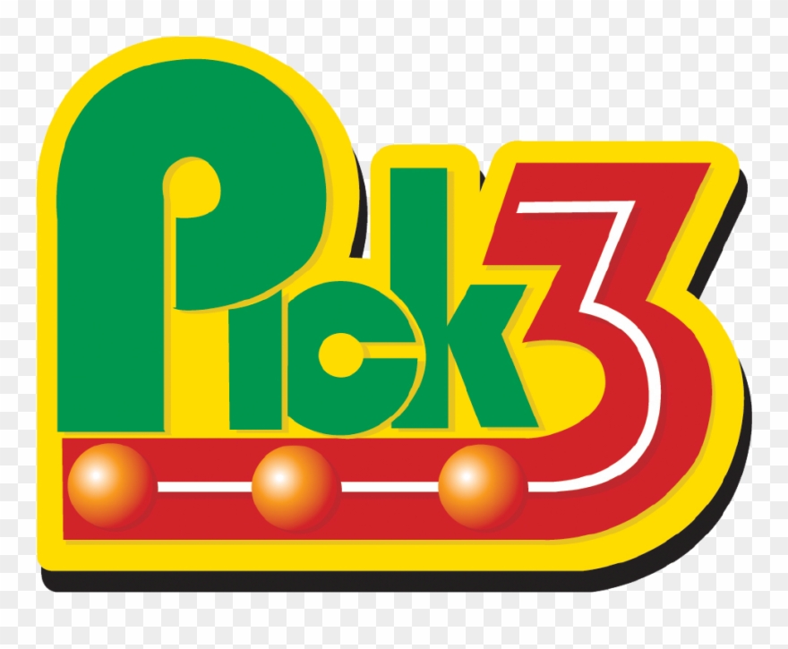 Monday, February Clipart