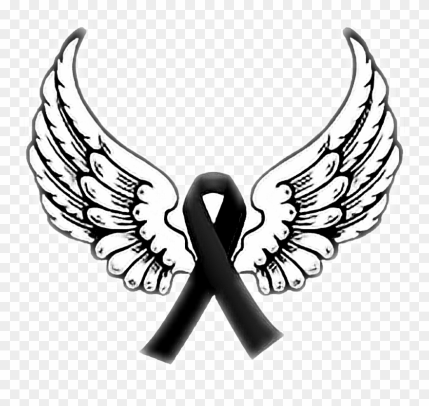 Angel-luto Sticker Clipart