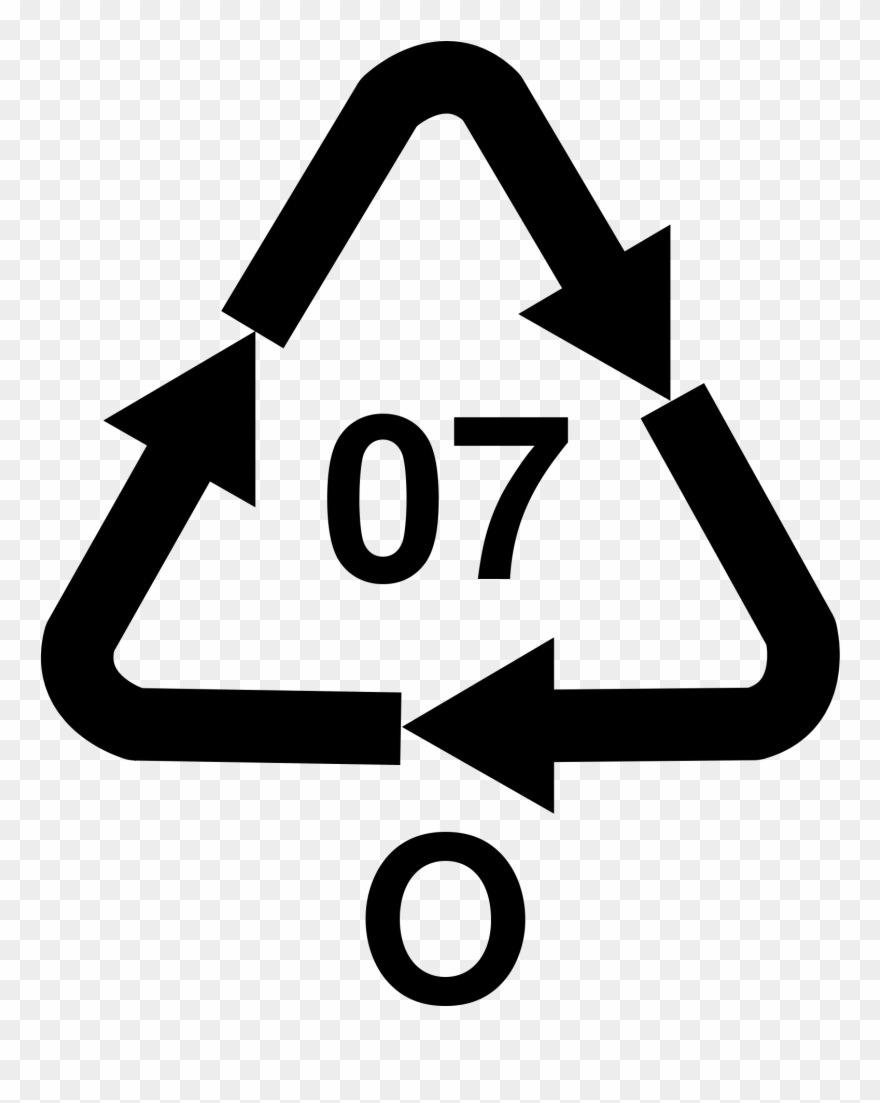 Banner Black And White Garbage Clip Art At Clker - Png Download