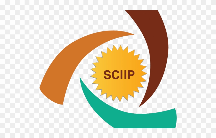 Political Clipart Inequality Symbol - Png Download