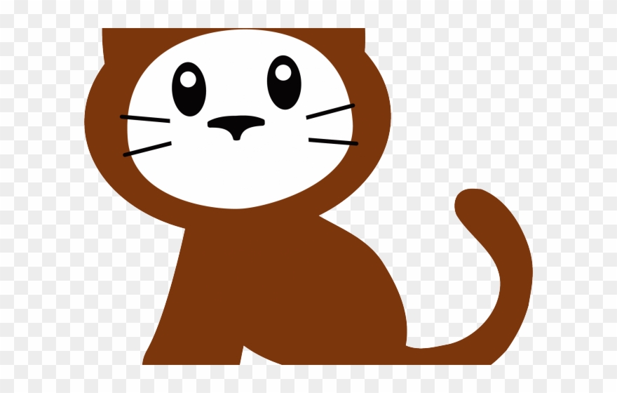 Pet Clipart Valentine - Png Download