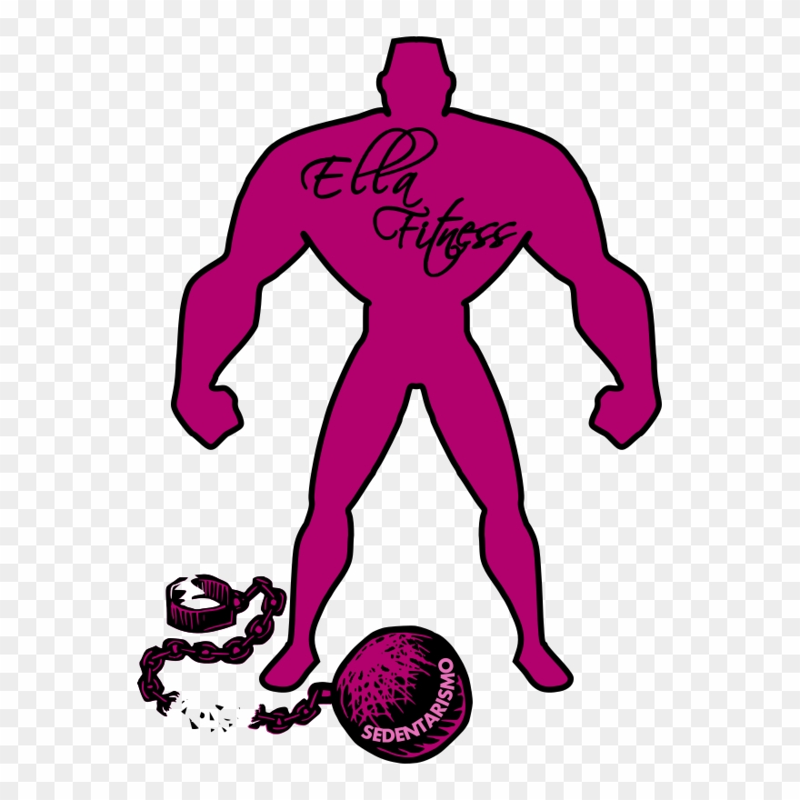 Medium Image Clipart