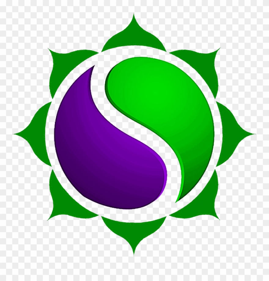 About Sacred Herbals Clipart