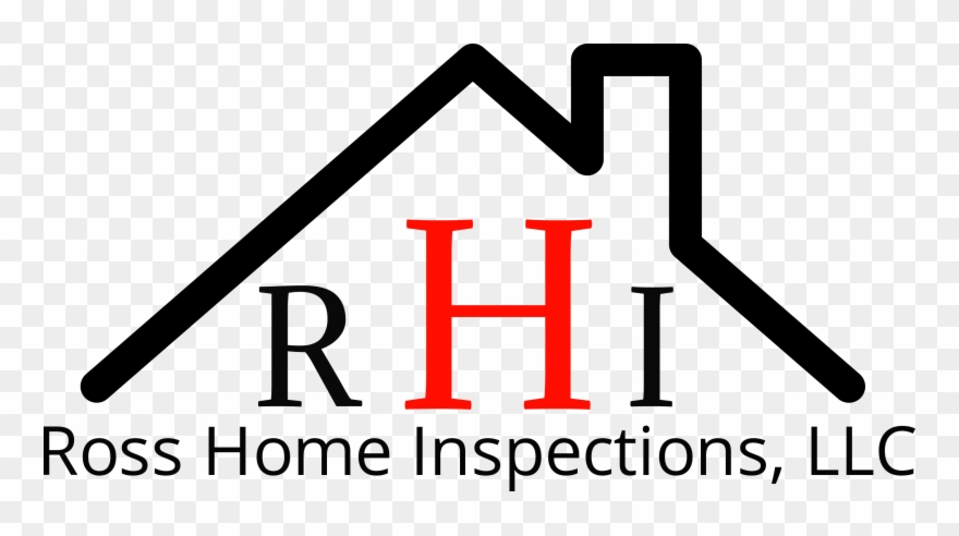 Ross Home Inspections Clipart