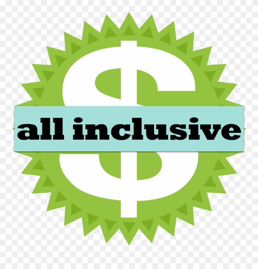 All Inclusive Tribute Video Software Clipart