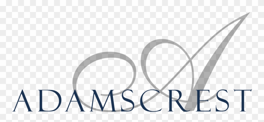 Funeral Service Clipart