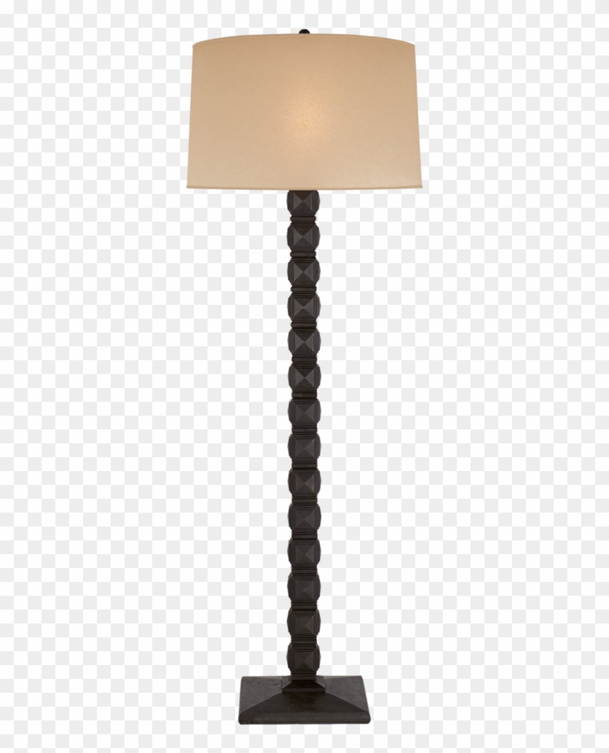 Barlow Floor Lamp Clipart