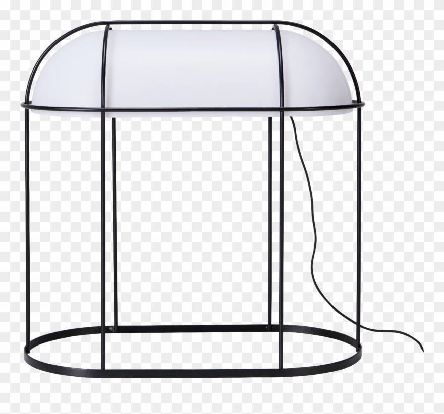 Victoria Floor Lamp-0 Clipart
