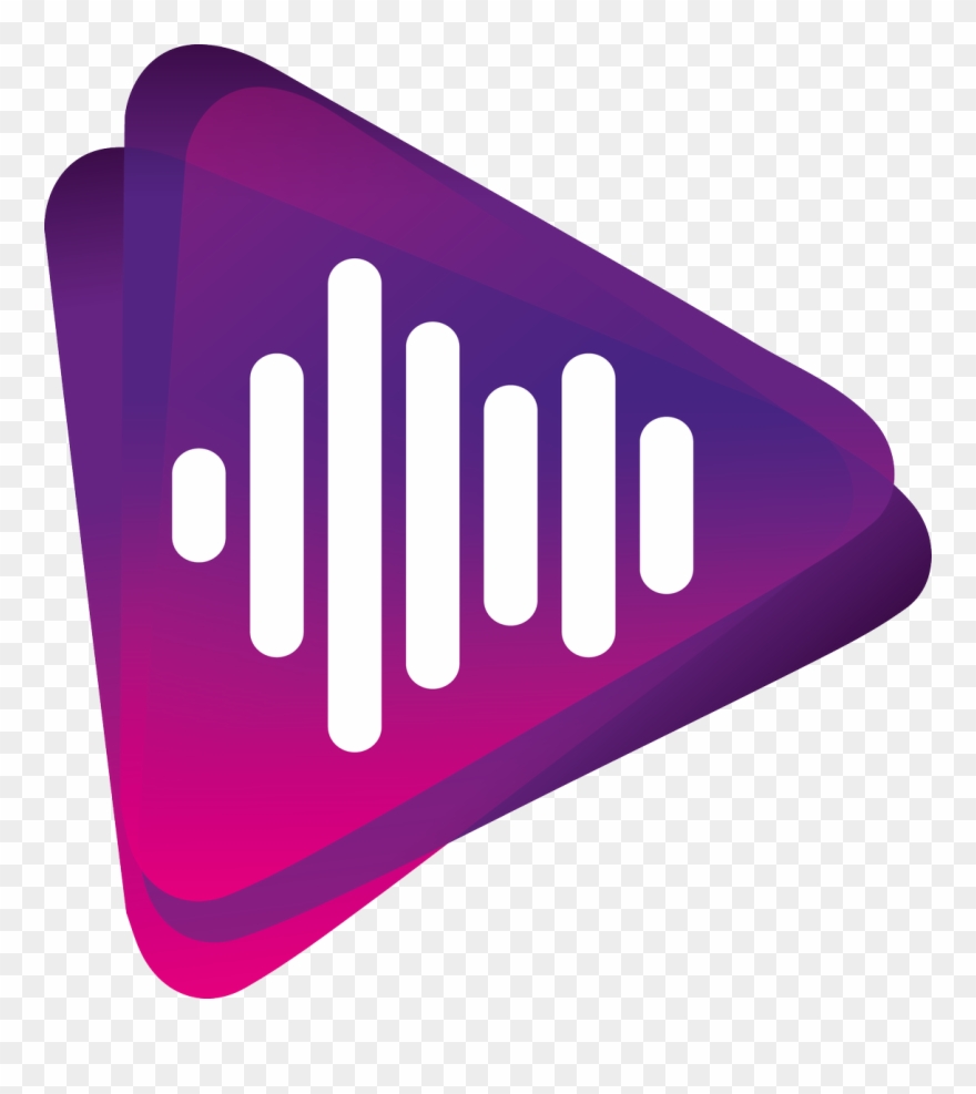 Student Radio Assoc Clipart