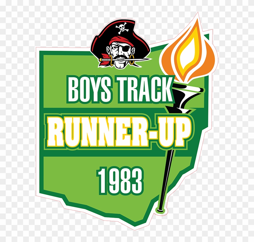 The Above Graphic Shows The Computer Mock-up Of The Clipart