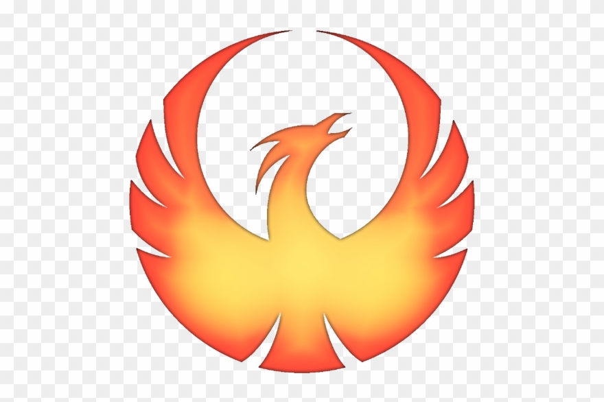 I Look Forward To Hearing From Each Of You Clipart