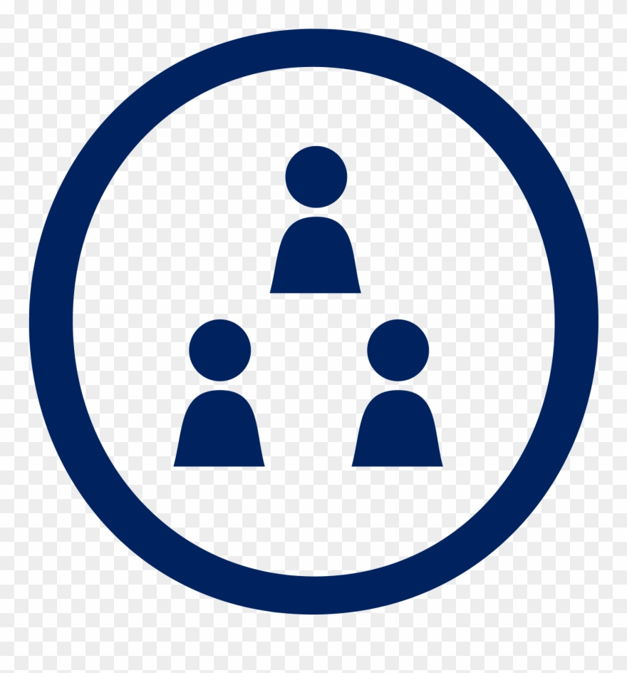Governance Clipart