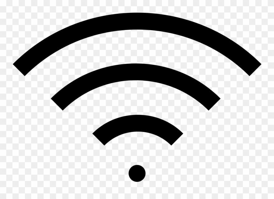 Wireless Access Point Icon Www Pixshark Com Images Clipart