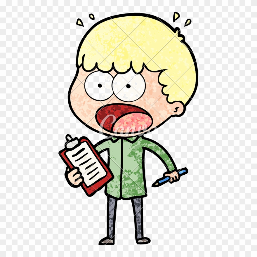 479 X 800 1 0 Clipart