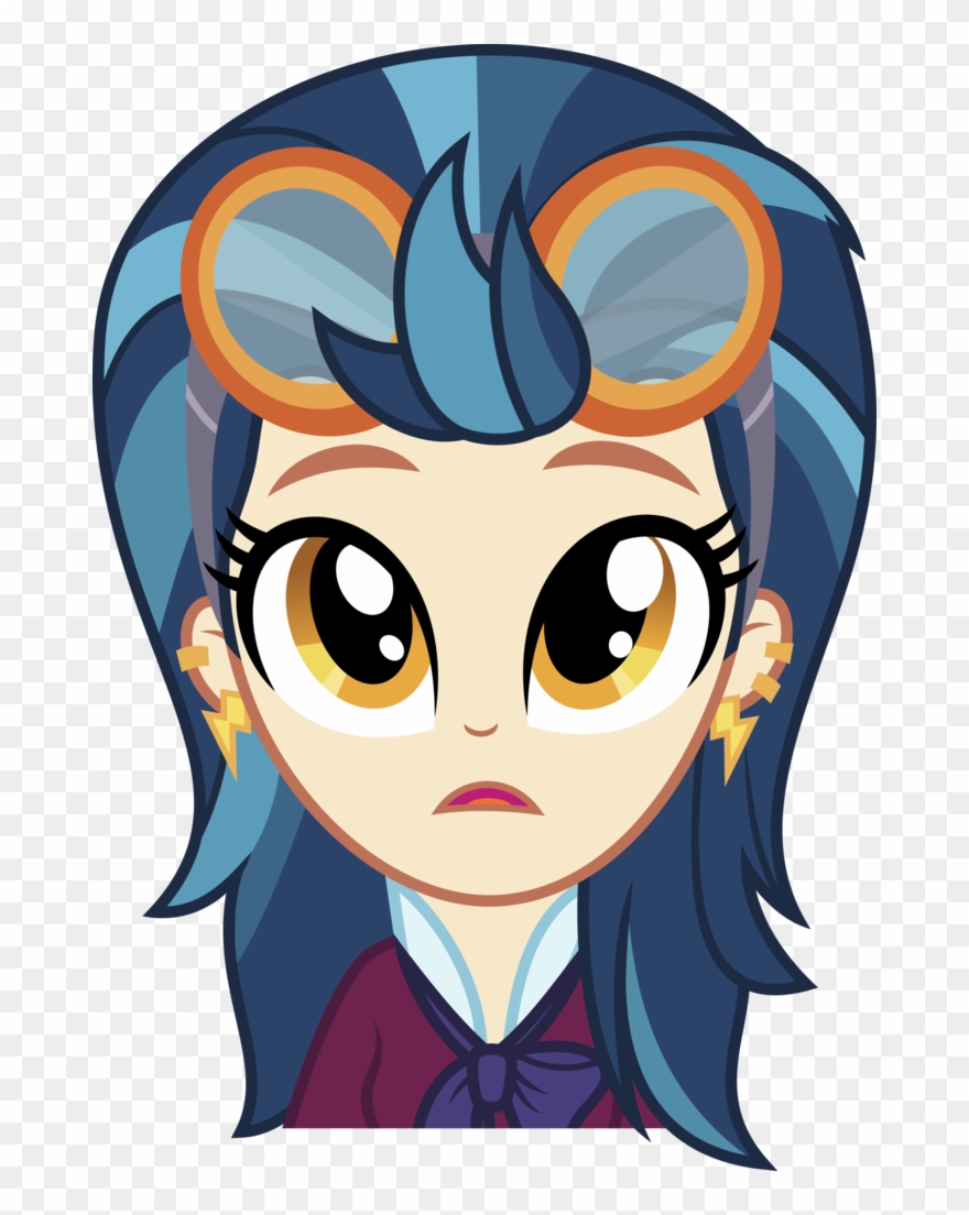 Ambassad0r, Clothes, Crystal Prep Academy Uniform, Clipart