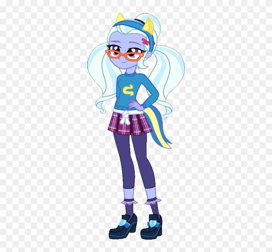 Uploaded 3 Years Ago By Cianbrony Clipart