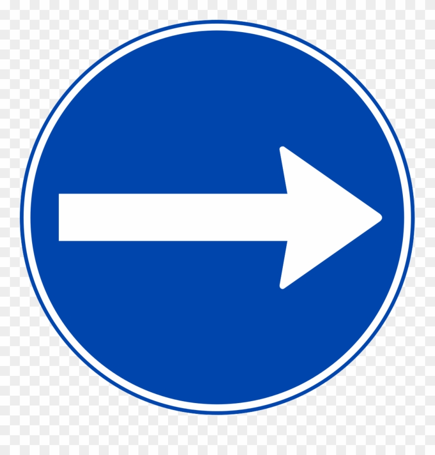 Svg Free Download File Norwegian Road Sign Svg Wikipedia Clipart