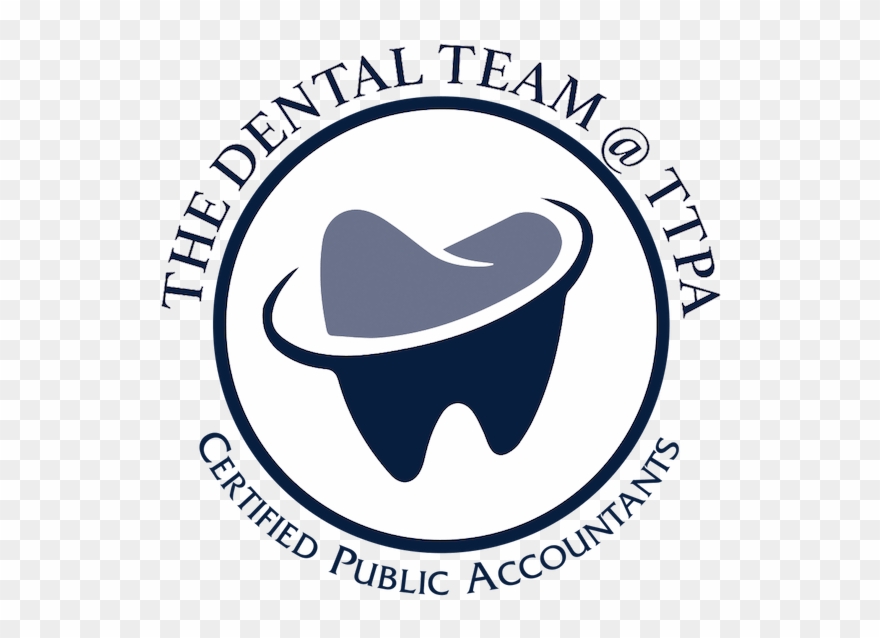 Dentists, Dental Arts Professionals, Orthodontists, Clipart