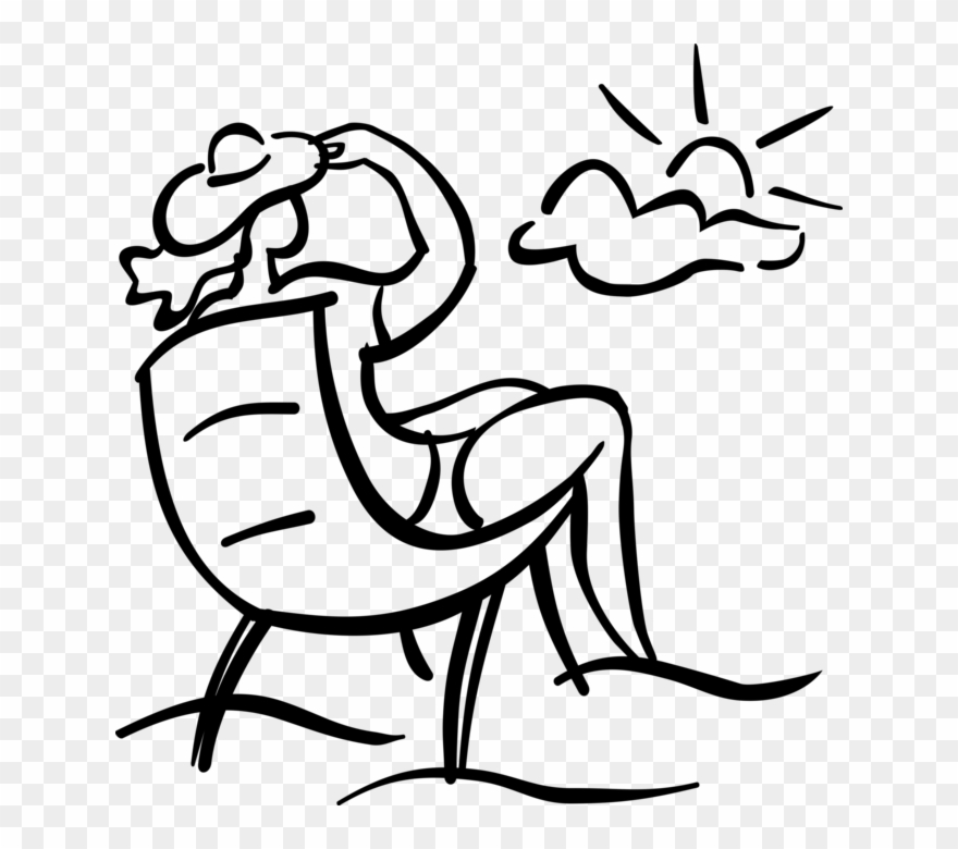 More In Same Style Group Clipart